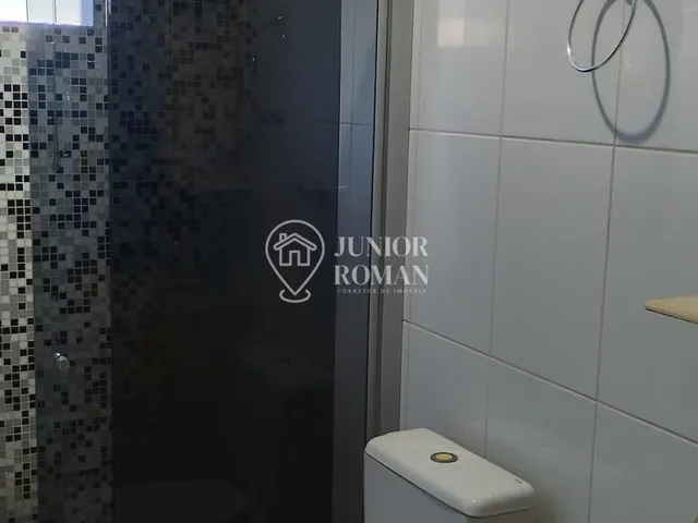 Imagem 2: APTO 1 DORM – RENATO GONÇALVES