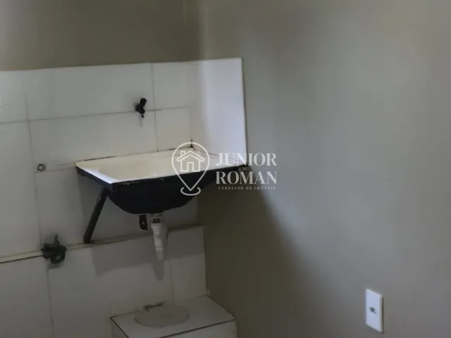 Imagem 5: APTO 1 DORM – RENATO GONÇALVES