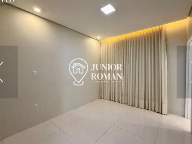 Imagem 7: CASA ALTO PADRÃO 3 SUITES l CLOSET l PARQUE DA CIDADE - BARREIRAS/BA