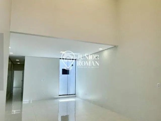 Imagem 9: CASA ALTO PADRÃO 3 SUITES l CLOSET l PARQUE DA CIDADE - BARREIRAS/BA