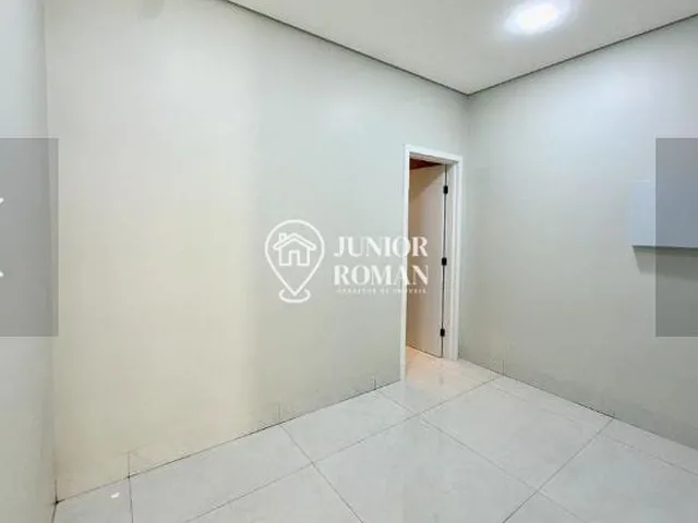 Imagem 15: CASA ALTO PADRÃO 3 SUITES l CLOSET l PARQUE DA CIDADE - BARREIRAS/BA