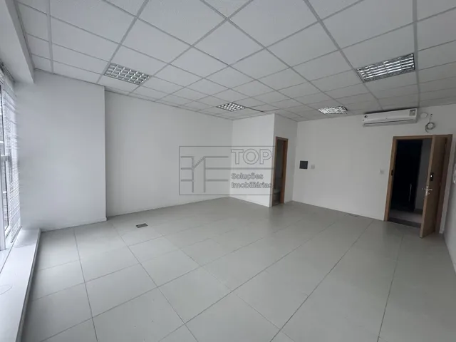Imagem 2: Sala Comercial para Locação