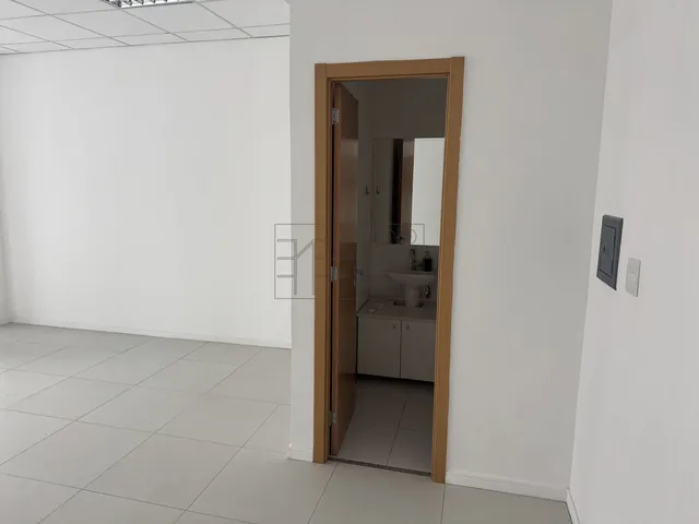 Imagem 3: Sala Comercial para Locação