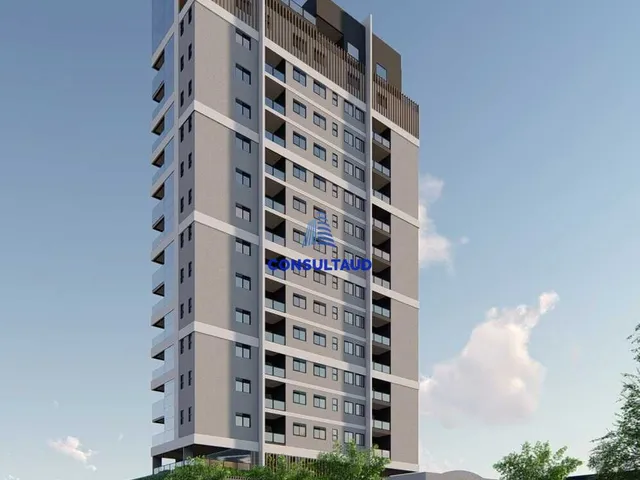 Imagem: Apartamento em Federal, São Lourenço/MG