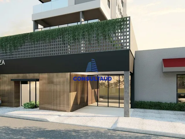 Imagem 9: Apartamento em Federal, São Lourenço/MG