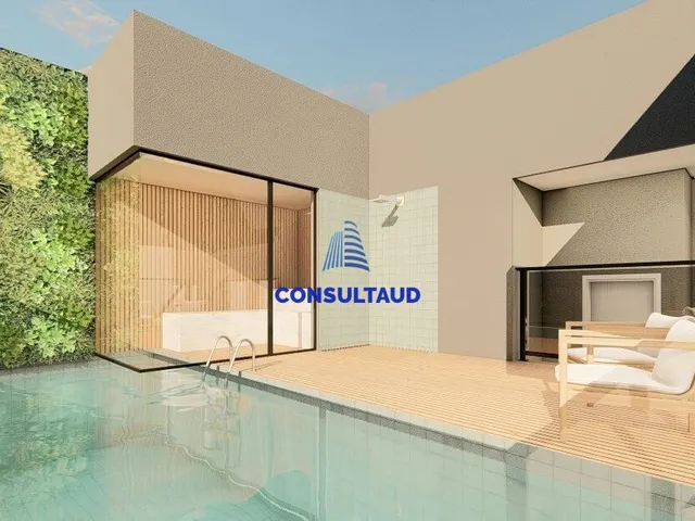 Imagem 4: Apartamento em Federal, São Lourenço/MG