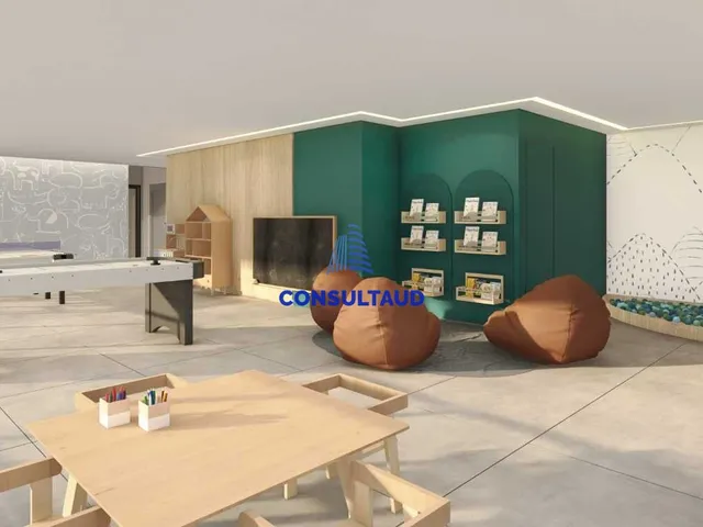Imagem 6: Apartamento em Federal, São Lourenço/MG