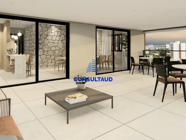 Imagem 5: Apartamento em Federal, São Lourenço/MG