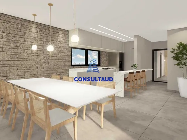 Imagem 3: Apartamento em Federal, São Lourenço/MG