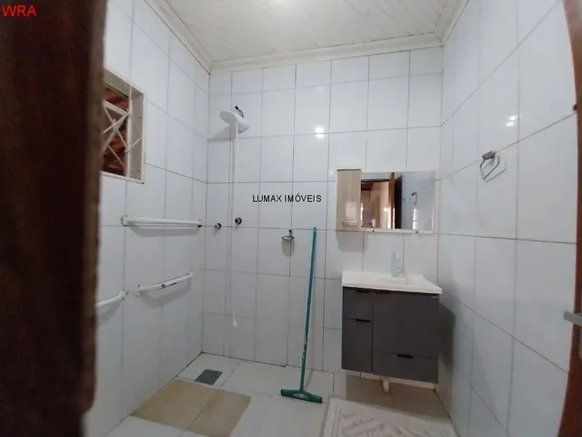Imagem 2: Casa Residencial em Bariri - Sp, santa Rosa