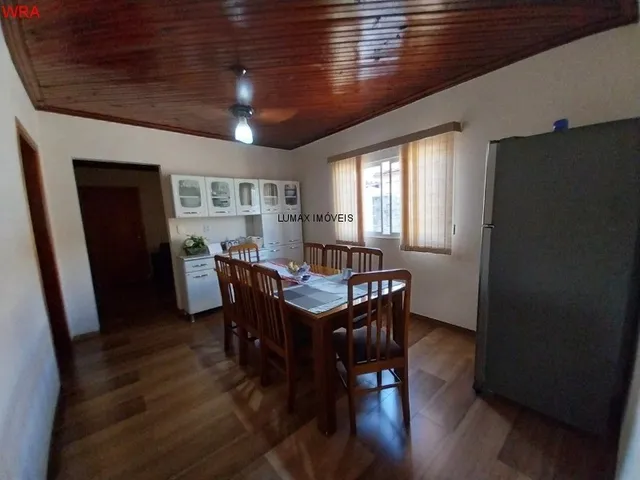 Imagem 3: Casa Residencial em Bariri - Sp, santa Rosa