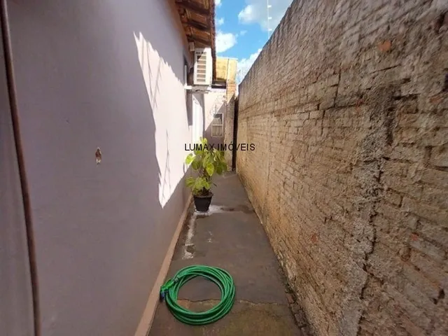 Imagem 4: Casa Residencial em Bariri - Sp, santa Rosa