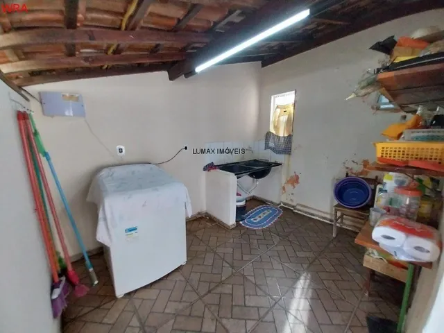 Imagem 6: Casa Residencial em Bariri - Sp, santa Rosa