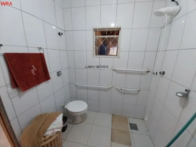 Imagem 5: Casa Residencial em Bariri - Sp, santa Rosa