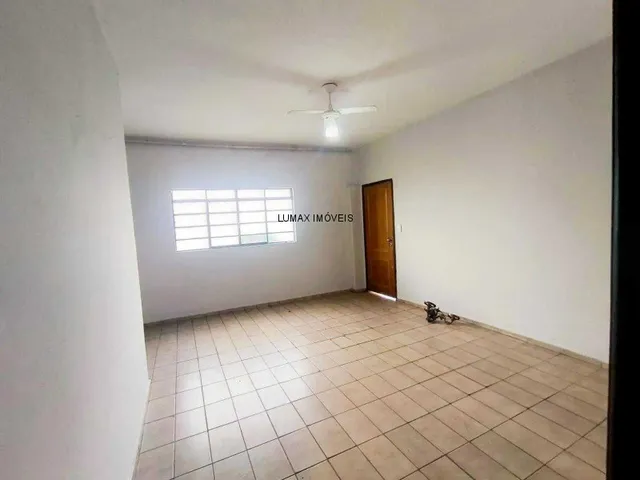 Imagem 9: Casa Residencial em Araraquara - Sp, Centro