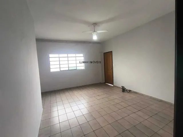 Imagem 15: Casa Residencial em Araraquara - Sp, Centro