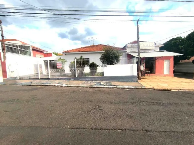 Imagem 16: Casa Residencial em Araraquara - Sp, Centro