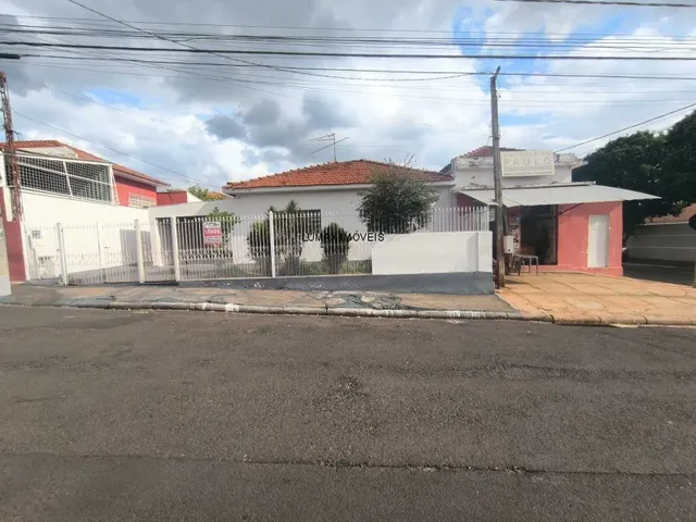 Imagem 3: Casa Residencial em Araraquara - Sp, Centro