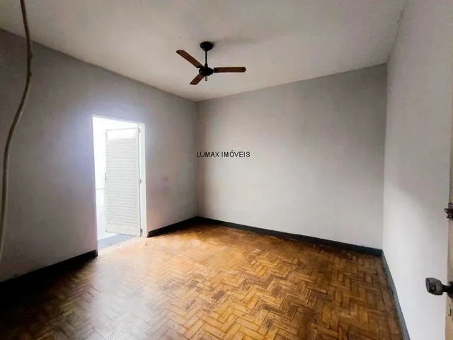 Imagem 8: Casa Residencial em Araraquara - Sp, Centro