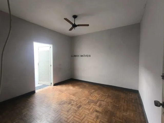 Imagem 7: Casa Residencial em Araraquara - Sp, Centro