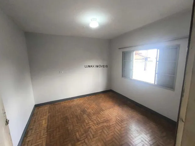 Imagem 11: Casa Residencial em Araraquara - Sp, Centro