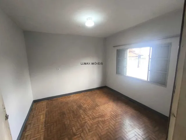 Imagem 13: Casa Residencial em Araraquara - Sp, Centro