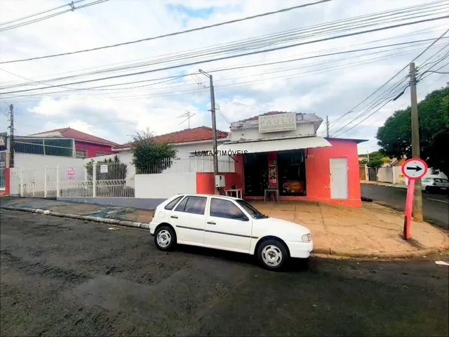 Imagem 12: Casa Residencial em Araraquara - Sp, Centro
