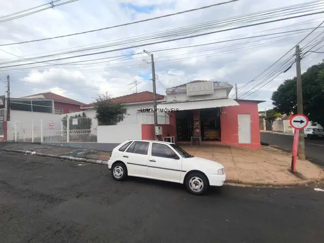 Imagem 14: Casa Residencial em Araraquara - Sp, Centro