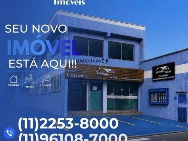 Imagem 10: Casa Residencial em Araraquara - Sp, Centro