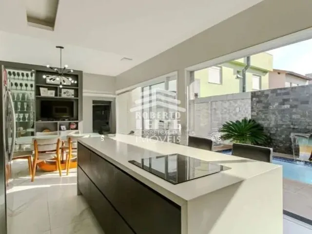Imagem 12: Residencial Verdes Campos - Casa em Condomínio à Venda no Verdes Campos