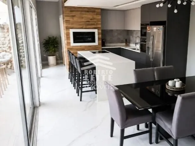 Imagem 8: Residencial Verdes Campos - Casa em Condomínio à Venda no Verdes Campos