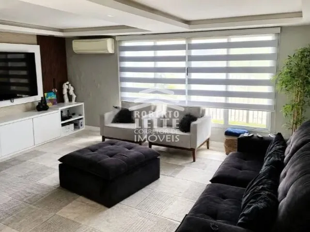 Imagem 9: Residencial Verdes Campos - Casa em Condomínio à Venda no Verdes Campos