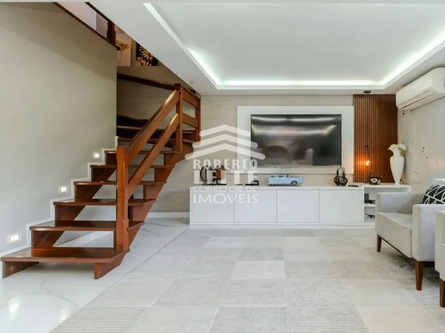 Imagem 11: Residencial Verdes Campos - Casa em Condomínio à Venda no Verdes Campos