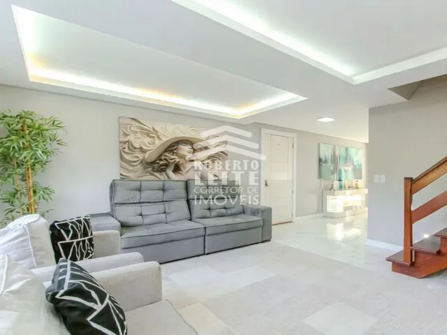 Imagem 4: Residencial Verdes Campos - Casa em Condomínio à Venda no Verdes Campos