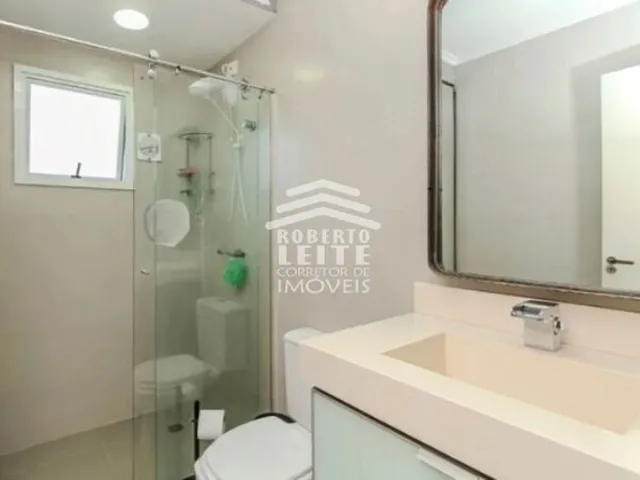 Imagem 3: Residencial Verdes Campos - Casa em Condomínio à Venda no Verdes Campos