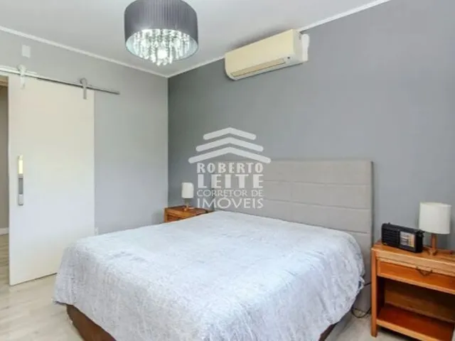 Imagem 13: Residencial Verdes Campos - Casa em Condomínio à Venda no Verdes Campos