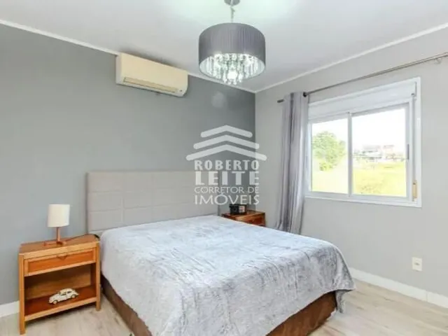 Imagem 2: Residencial Verdes Campos - Casa em Condomínio à Venda no Verdes Campos