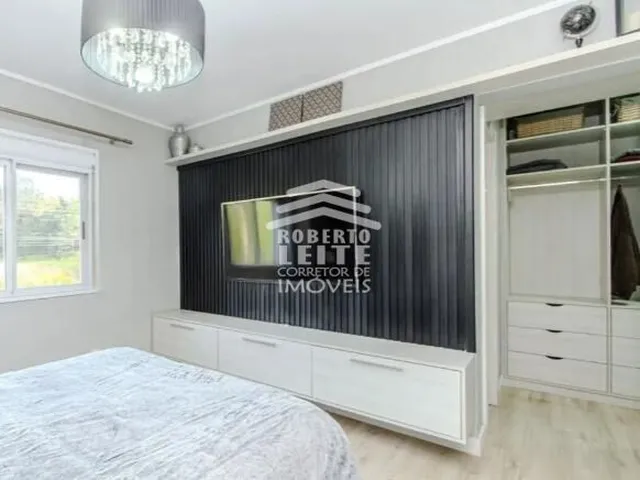 Imagem 5: Residencial Verdes Campos - Casa em Condomínio à Venda no Verdes Campos