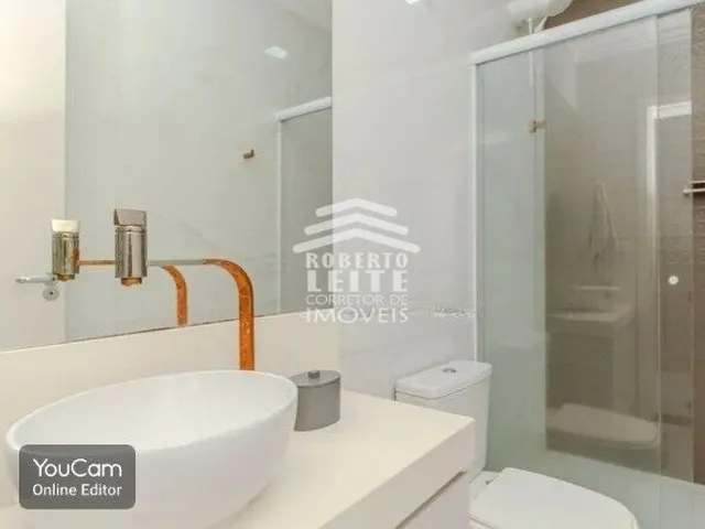 Imagem 15: Residencial Verdes Campos - Casa em Condomínio à Venda no Verdes Campos