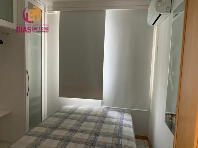 Imagem 5: Apartamento 1/4 para Alugar na Barra em Salvador/Ba