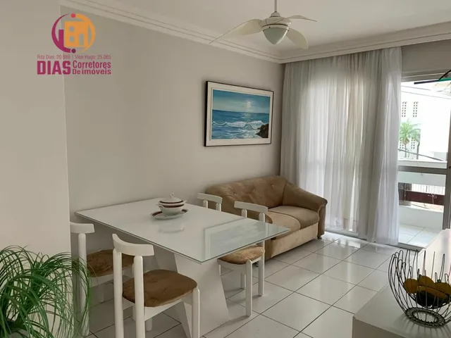 Imagem 10: Apartamento 1/4 para Alugar na Barra em Salvador/Ba