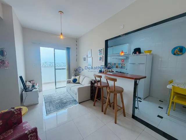 Imagem 7: Apartamento Residencial em Alfenas - Mg, Centro