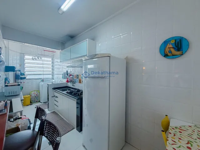 Imagem 2: Apartamento Residencial em Alfenas - Mg, Centro
