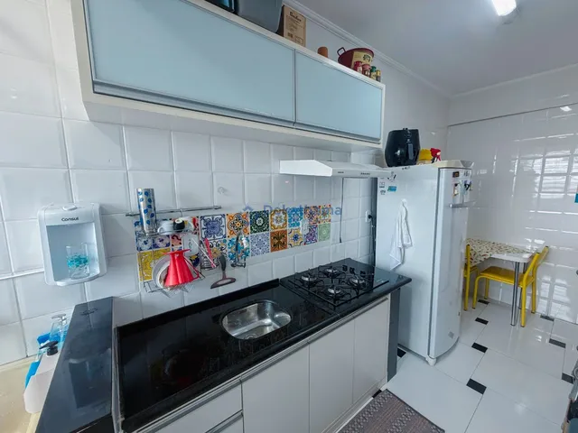 Imagem 10: Apartamento Residencial em Alfenas - Mg, Centro