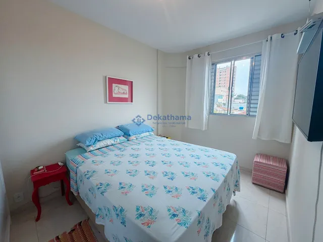 Imagem 6: Apartamento Residencial em Alfenas - Mg, Centro