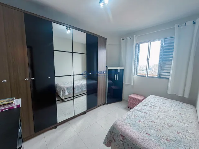Imagem 4: Apartamento Residencial em Alfenas - Mg, Centro