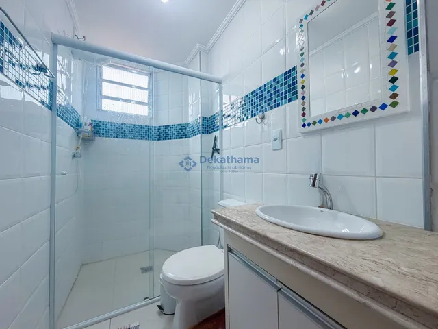 Imagem 9: Apartamento Residencial em Alfenas - Mg, Centro