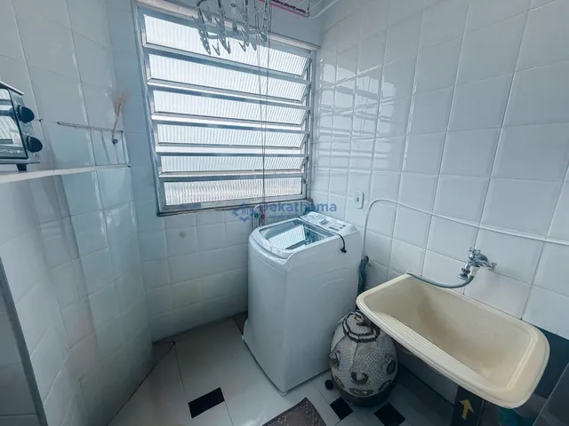 Imagem 3: Apartamento Residencial em Alfenas - Mg, Centro