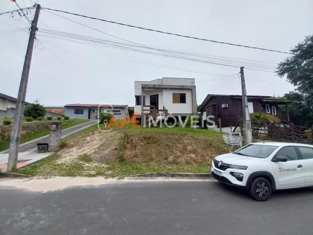 Imagem 13: Casa 2 dorm para locação Bairro Laranjinha