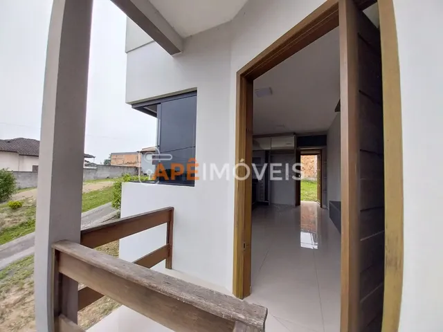 Imagem 11: Casa 2 dorm para locação Bairro Laranjinha